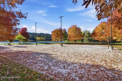 Property 26-10133 - Photo 69