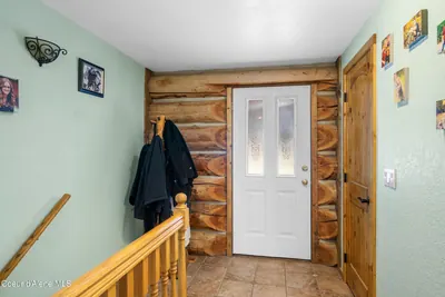 Property 26-7944 - Photo 31