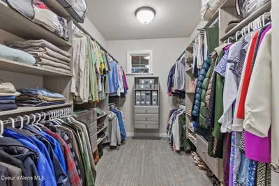 Property 26-8947 - Photo 23