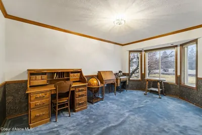 Property 26-1254 - Photo 23