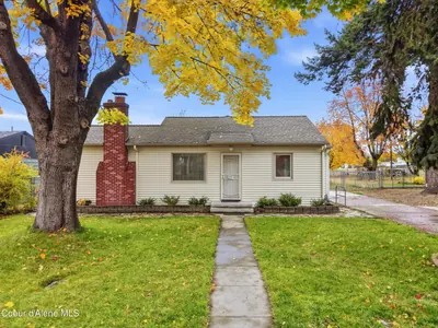 Property 26-10606 - Photo 3