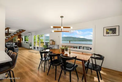 Property 26-7079 - Photo 23