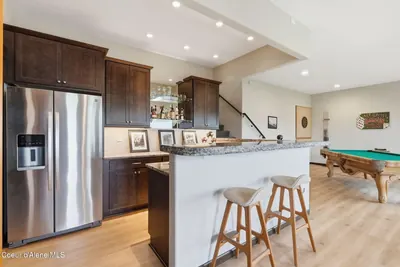 Property 26-9487 - Photo 60