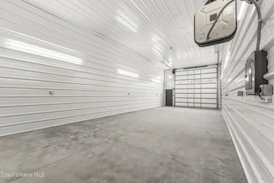 Property 26-5604 - Photo 9