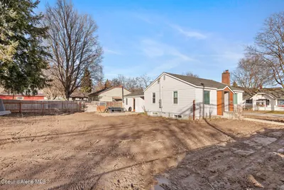 Property 26-8447 - Photo 9