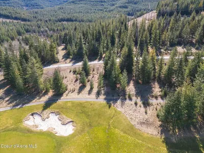 Property 26-3063 - Photo 13