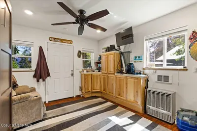 Property 26-5837 - Photo 12