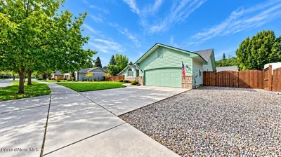 Property 26-9768 - Photo 2