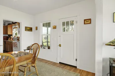 Property 26-4396 - Photo 31