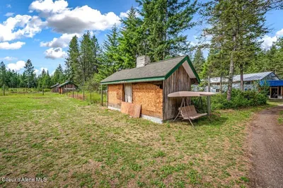 Property 26-7624 - Photo 17