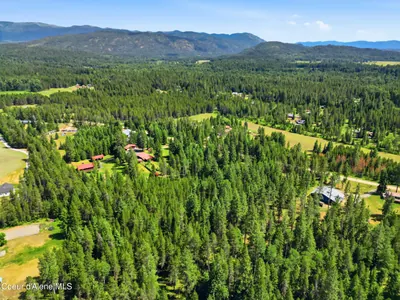 Property 26-6897 - Photo 12