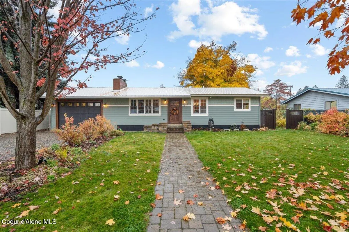 Property 26-10647 - Photo 1