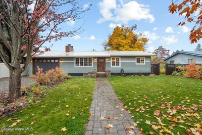Property 26-10647 - Photo 1