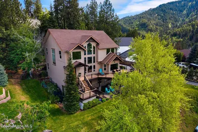 Property 26-5125 - Photo 53