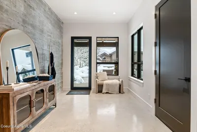 Property 26-8889 - Photo 23