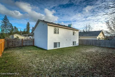 Property 26-9328 - Photo 23
