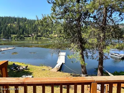 Property 26-4206 - Photo 10