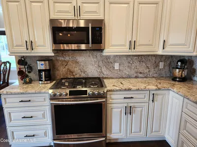 Property 26-9754 - Photo 21