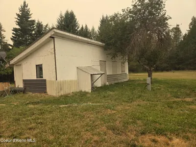 Property 26-7993 - Photo 2