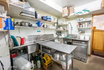 Property 26-9213 - Photo 13
