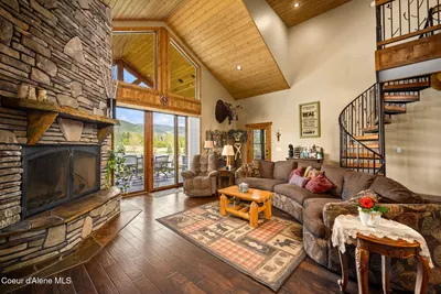 Property 26-9338 - Photo 25