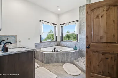 Property 26-8583 - Photo 23