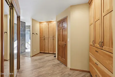 Property 26-9866 - Photo 51
