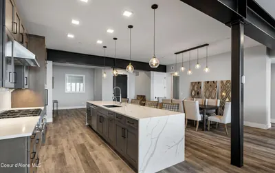 Property 26-7819 - Photo 24