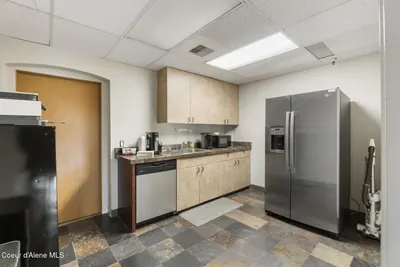 Property 26-8269 - Photo 17
