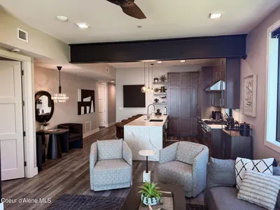 Property 26-5479 - Photo 18