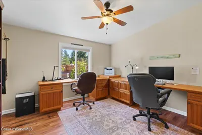 Property 26-9303 - Photo 20