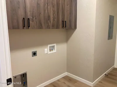 Property 26-8607 - Photo 14