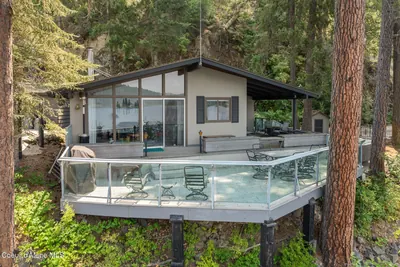 Property 26-7577 - Photo 26