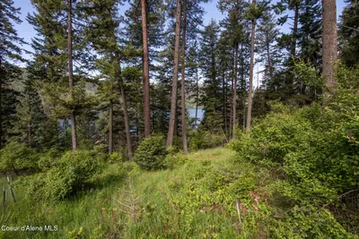 Property 26-5299 - Photo 18