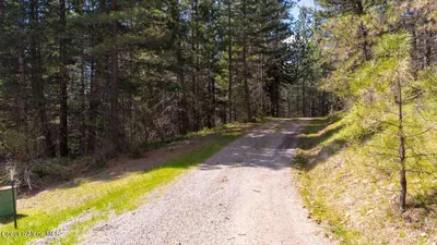 Property 26-5353 - Photo 18