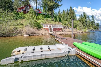 Property 26-4707 - Photo 10