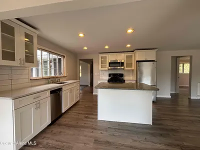 Property 26-7189 - Photo 9