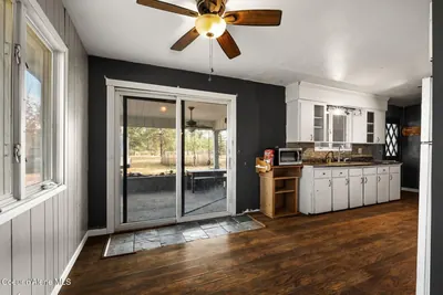 Property 26-10531 - Photo 19