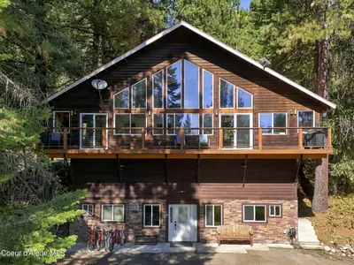 Property 26-9882 - Photo 1