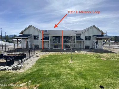 Property 26-4332 - Photo 23