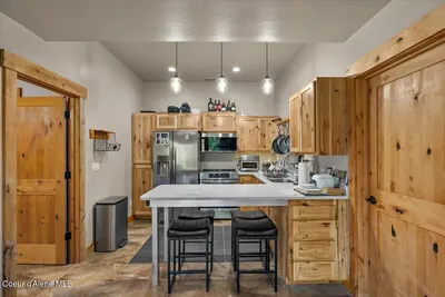 Property 26-9821 - Photo 27