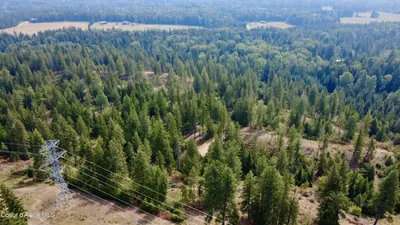 Property 26-10503 - Photo 11