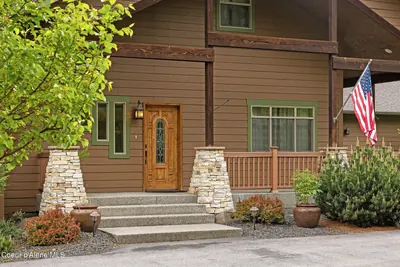 Property 26-2449 - Photo 103
