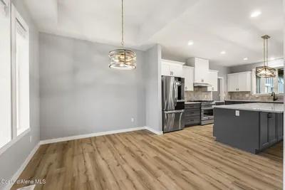Property 26-4137 - Photo 21