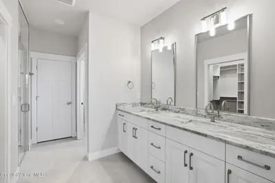 Property 26-8571 - Photo 13