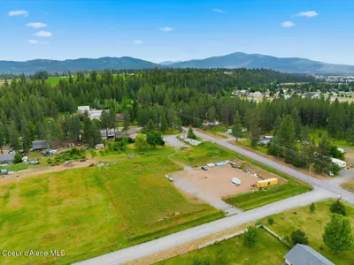 Property 26-5828 - Photo 25