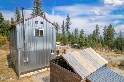 Property 26-8249 - Photo 12