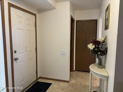 Property 26-2660 - Photo 2