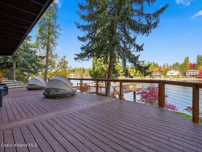 Property 26-10493 - Photo 15