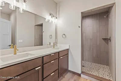 Property 26-9663 - Photo 13